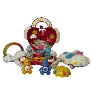 listing-status-banner